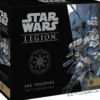 Star Wars: Legion – ARC Troopers