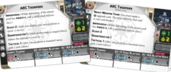 Star Wars: Legion – ARC Troopers