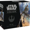 Star Wars: Legion - AT-RT