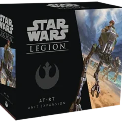 Star Wars: Legion - AT-RT