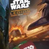 Star Wars: Legion 2.0 - Battle Deck Card Pack II