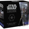 Star Wars: Legion – BX-series Droid Commandos