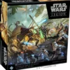 Star Wars: Legion - Clone Wars Core Set