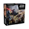 Star Wars: Legion - Core Set