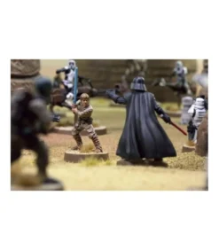 Star Wars: Legion - Core Set