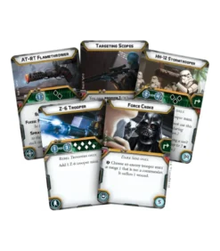 Star Wars: Legion - Core Set