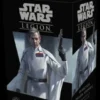 Star Wars Legion: Director Orson Krennic