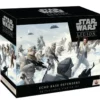 Star Wars: Legion - Echo Base Defenders - Battle Force Starter Set