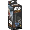 Star Wars: Legion 2.0 - Essentials Pack