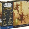 Star Wars: Legion 2.0 - Geonosian Warriors