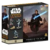 Star Wars: Legion 2.0 - Heroes of the Clone Army