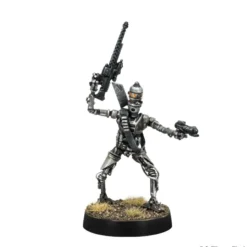 Star Wars: Legion 2.0 - Ig Assassin Droids