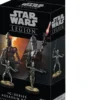 Star Wars: Legion - IG-Series Assassin Droids