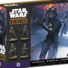 Star Wars: Legion 2.0 - Imperial Special Force