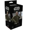 Star Wars Legion: Jyn Erso Commander