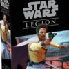 Star Wars Legion: Lando Calrissian Commander Expansion
