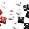 Star Wars Legion 2.0: Legion Attack Dice Pack