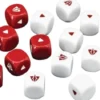 Star Wars Legion 2.0: Legion Defense Dice Pack
