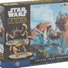 Star Wars: Legion 2.0 - LM-432 Crab Droids