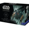 Star Wars Legion - NR-N99 Persuader Unit Expansion