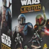 Star Wars: Legion 2.0 - Outer Rim Outlaws