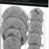 Star Wars: Legion - Premium Large Bases