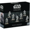 Star Wars: Legion - Range Troopers