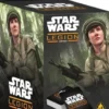Star Wars: Legion 2.0 - Rebel Alliance - Unit Card Pack