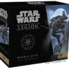Star Wars: Legion – Republic AT-RT