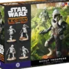 Star Wars: Legion 2.0 - Scout Troopers