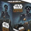 Star Wars: Legion 2.0 - Separatist Alliance - Unit Card Pack