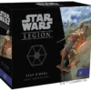 Star Wars: Legion – STAP Riders