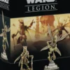 Star Wars Legion: Sun Fac & Poggle the Lesser