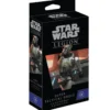 Star Wars Legion: Super Tactical Droid Commander