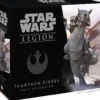 Star Wars: Legion - Tauntaun Riders Unit Expansion