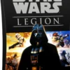 Star Wars: Legion - Upgrade Card Pack