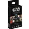 Star Wars: Legion - Upgrade Card Pack II