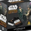 Star Wars: Legion 2.0 - Upgrades Card Pack