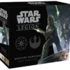Star Wars Legion: Wookiee Warriors Unit Expansion (2021)