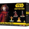 Star Wars Shatterpoint: Jesteśmy odważne - Padmé Amidala