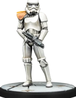 Star Wars: Shatterpoint - Strach i trupy - Darth Vader