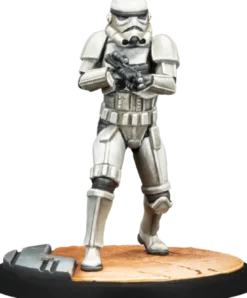 Star Wars: Shatterpoint - Strach i trupy - Darth Vader
