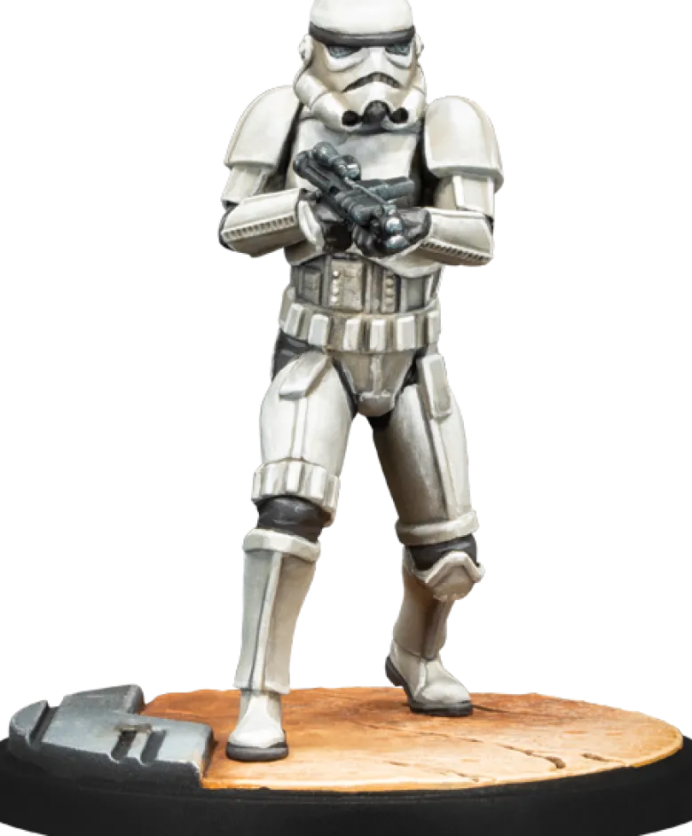 Star Wars: Shatterpoint - Strach i trupy - Darth Vader