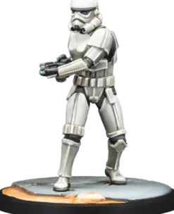 Star Wars: Shatterpoint - Strach i trupy - Darth Vader