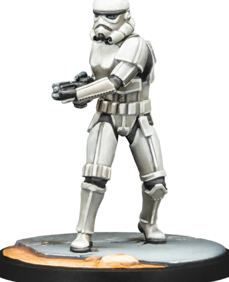 Star Wars: Shatterpoint - Strach i trupy - Darth Vader