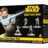 Star Wars: Shatterpoint - Witajcie - Generał Obi-Wan