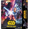 Star Wars: Shatterpoint - Zestaw podstawowy