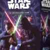 Star Wars: The Deckbuilding Game + dedykowane koszulki