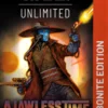 Star Wars: Unlimited: A Lawless Time - Carbonite Booster