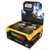 Star Wars: Unlimited - Jump to Lightspeed - Booster Box